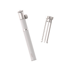 Портативная подставка XGIMI Light Gold Portable Stand