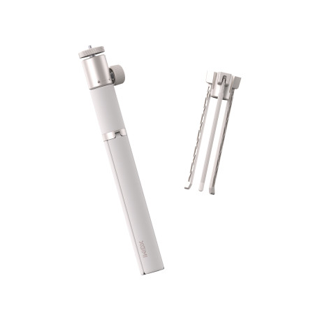 Портативна підставка XGIMI Light Gold Portable Stand