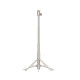 Портативная подставка XGIMI Light Gold Portable Stand