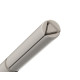 Портативна підставка XGIMI Light Gold Portable Stand