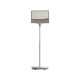 Подставка для проекторов XGIMI Floor Stand для Horizon Ultra