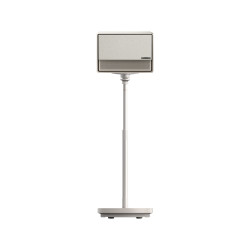 XGIMI Floor Stand for Horizon Ultra Projectors