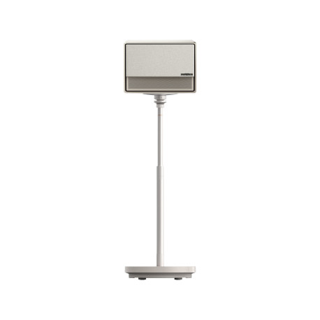 Подставка для проекторов XGIMI Floor Stand для Horizon Ultra