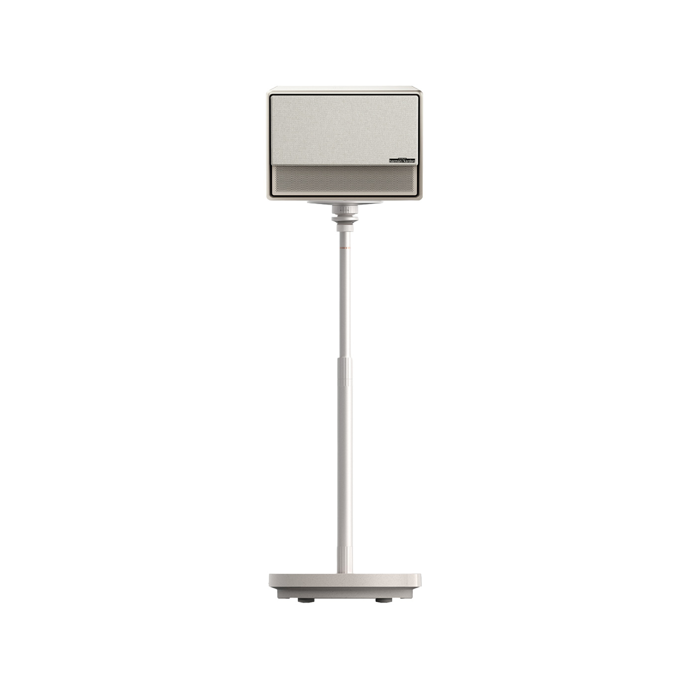 Подставка для проекторов XGIMI Floor Stand для Horizon Ultra