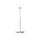 Підставка для проекторів XGIMI Floor Stand для Horizon Ultra