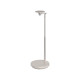 Підставка для проекторів XGIMI Floor Stand для Horizon Ultra