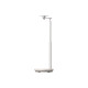 Подставка для проекторов XGIMI Floor Stand для Horizon Ultra