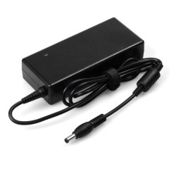 Power adapter for XGIMI Halo projectors