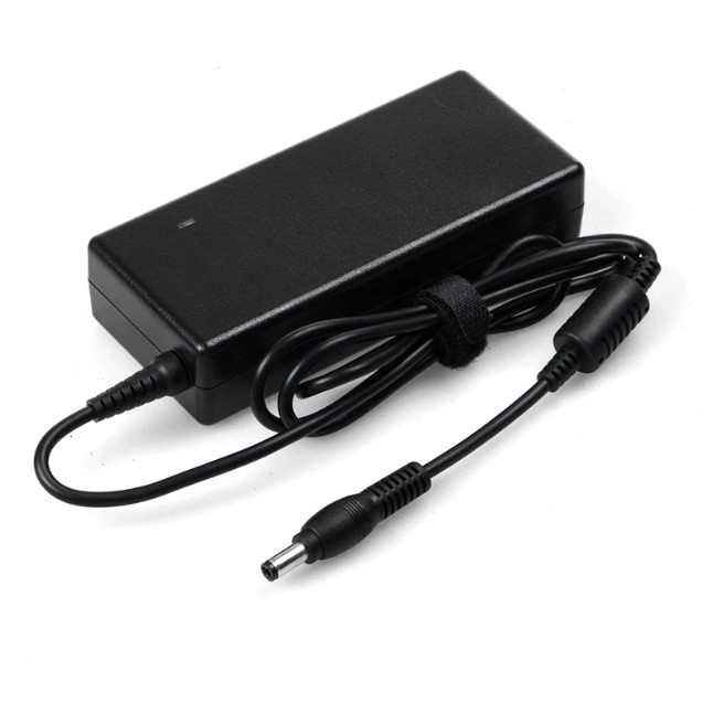 Power adapter for XGIMI Halo projectors