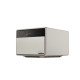 XGIMI Horizon Ultra home projector