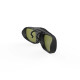 3D glasses XGIMI with active shutter