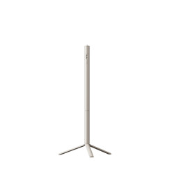 XGIMI PowerBase Stand projector power bank