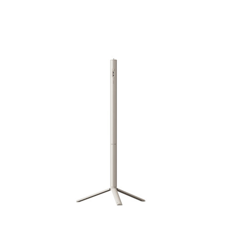 XGIMI PowerBase Stand projector power bank