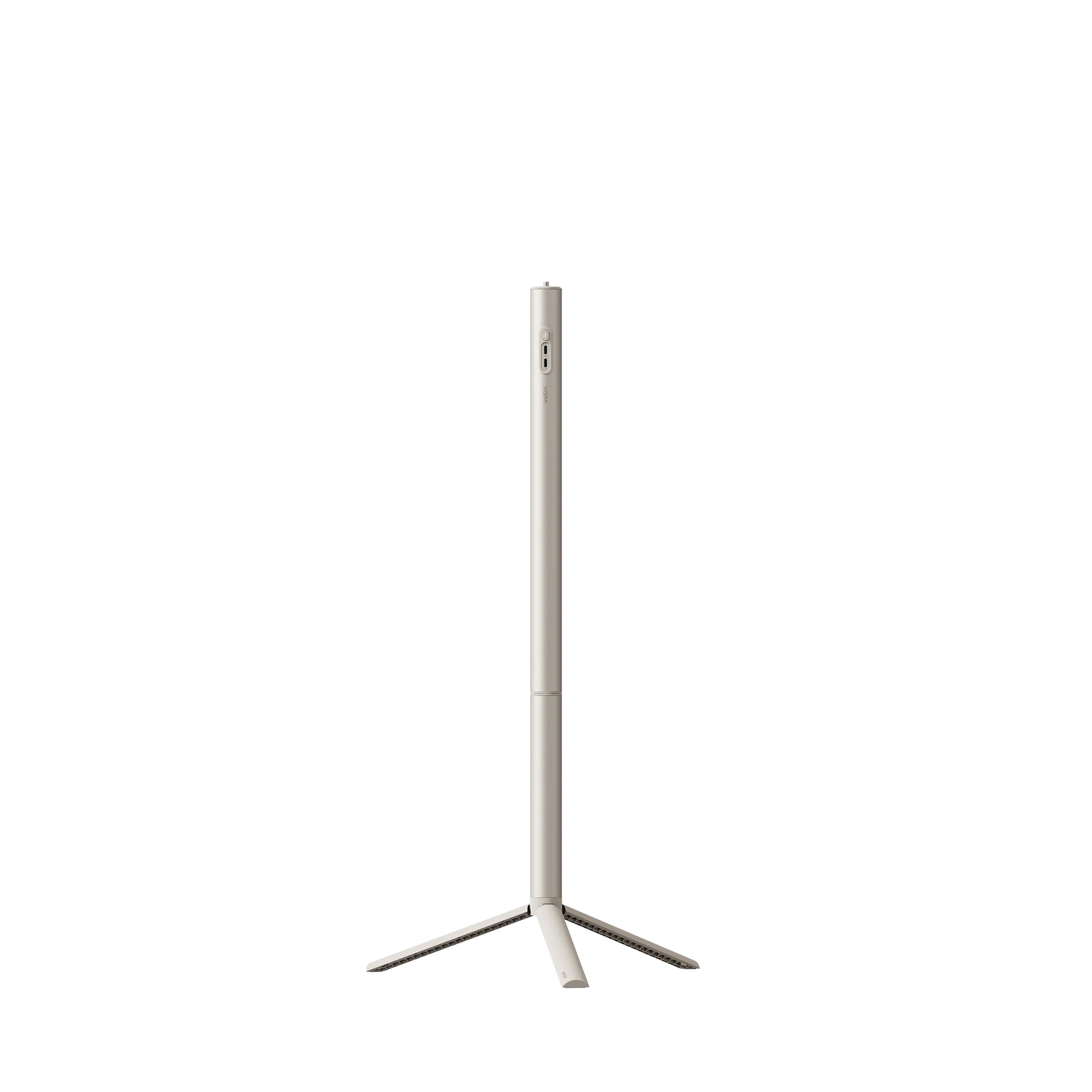 XGIMI PowerBase Stand projector power bank