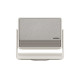 XGIMI Horizon S Max home projector