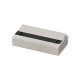 XGIMI Aura 2 home laser projector