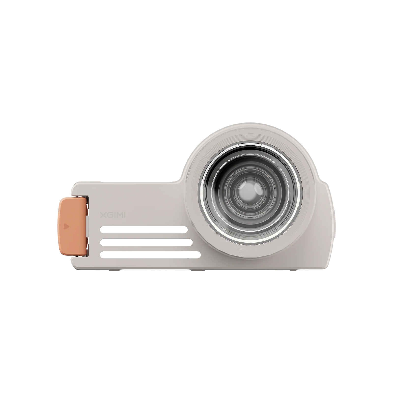 Творческий оптический фильтр от XGIMI Creative Optical Filter