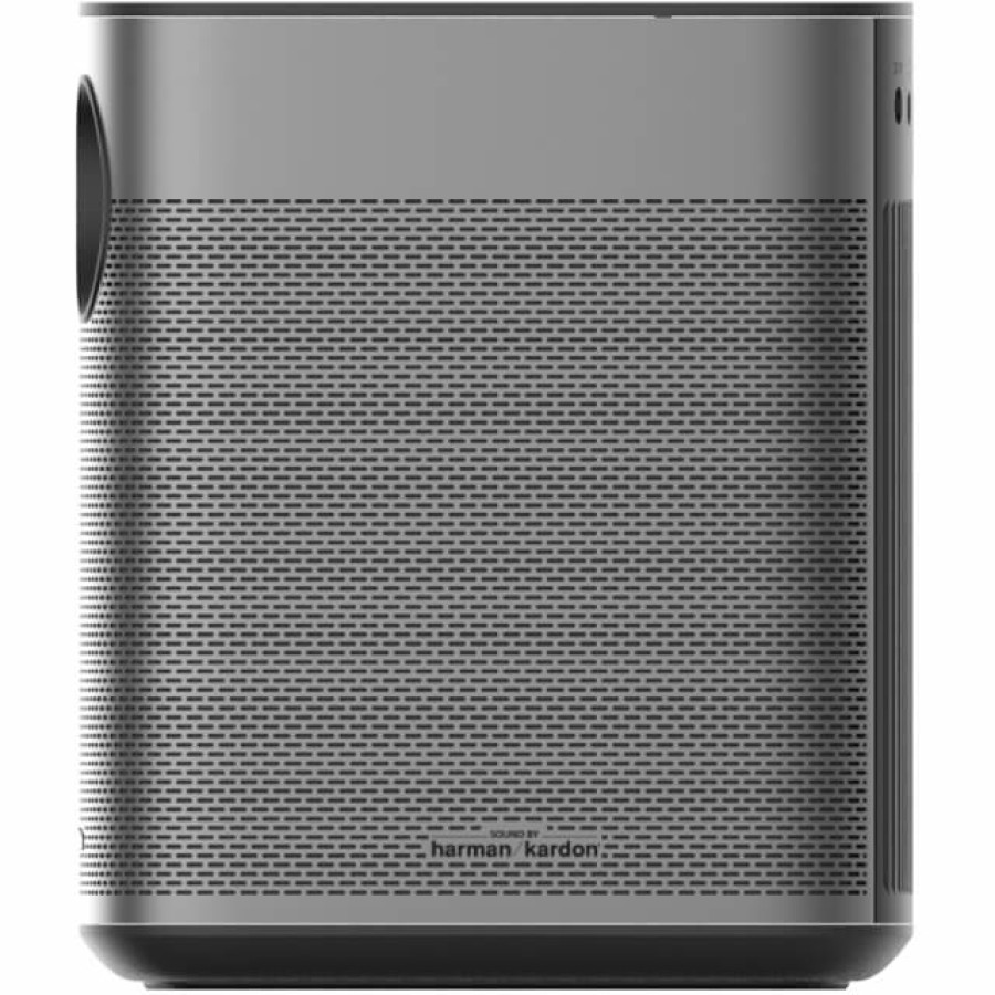 Portable projector XGIMI Halo+ NEW