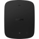Portable projector XGIMI Halo+ NEW