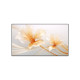 XGIMI 100-inch UST ALR Screen for projector