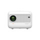 Yaber L1 home projector