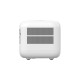 Yaber L1 home projector