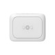 Yaber L1 home projector