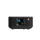 Проектор для дому Yaber K3 Pro