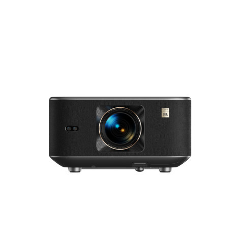 Проектор для дома Yaber K3 Pro