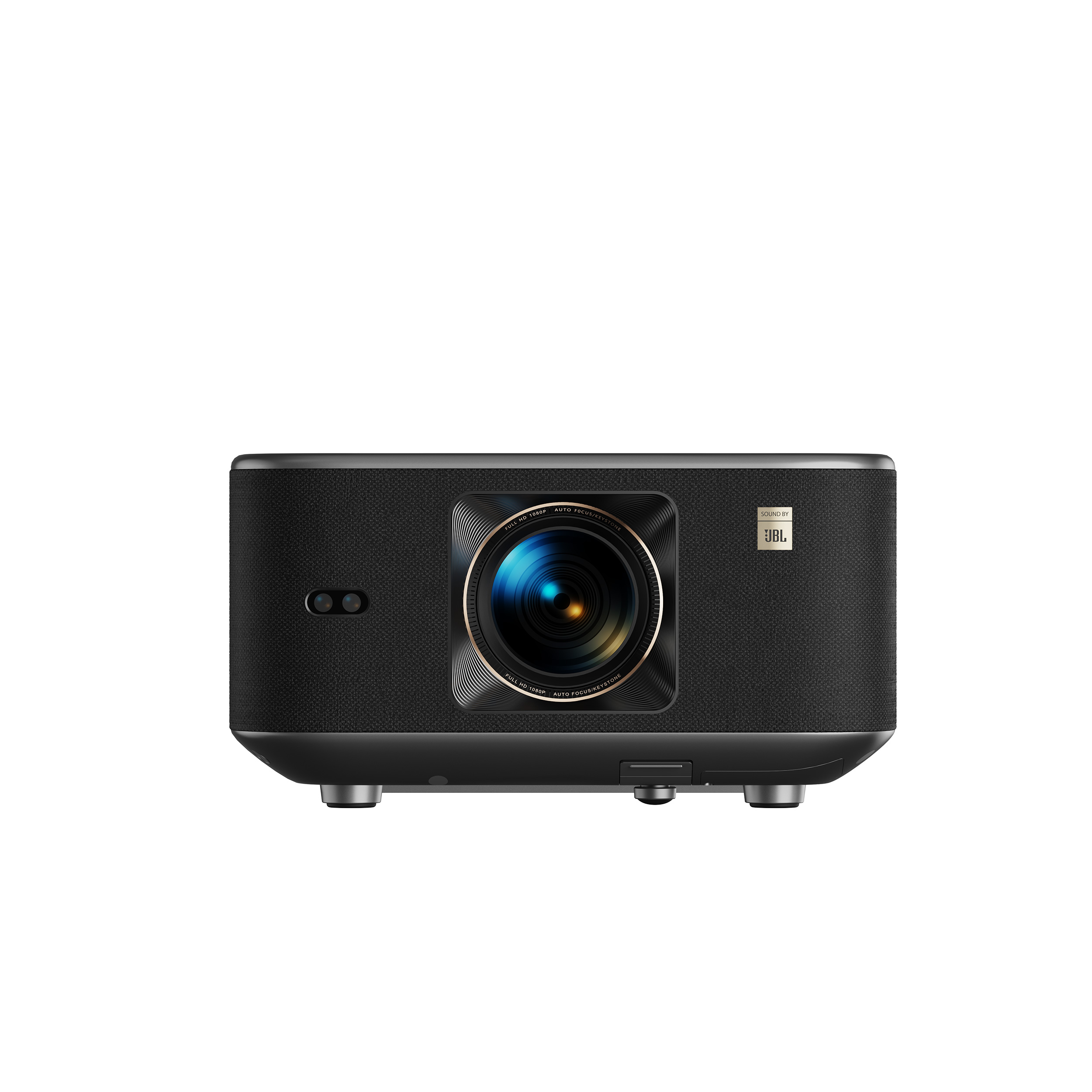 Проектор для дома Yaber K3 Pro