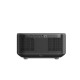 Yaber K3 Pro Home Projector