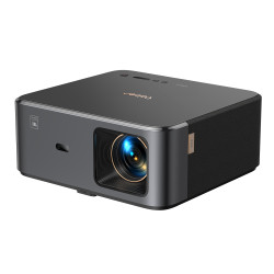 Yaber K2S Home Projector