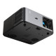 Проектор для дому Yaber K2S