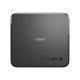 Проектор для дому Yaber K2S