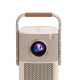 Yaber T2 Plus limited edition portable projector