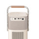 Yaber T2 Plus limited edition portable projector