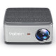 Yaber Pro U6 Home Projector
