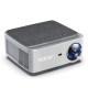 Yaber Pro U6 Home Projector