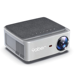 Yaber Pro U6 Home Projector