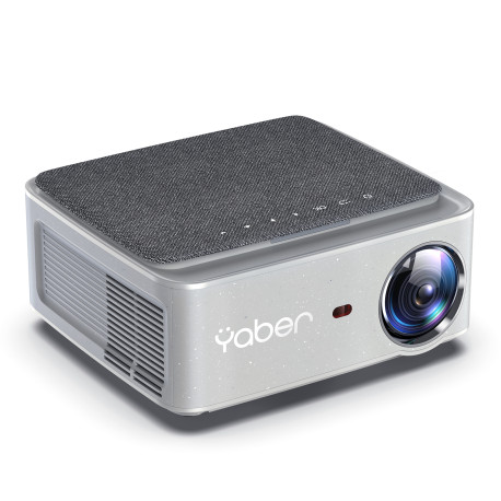 Проектор для дома Yaber Pro U6