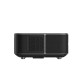Yaber K3 home projector