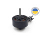 Motor V4214 KV385 5-8S 1080W for multicopters