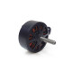 Мотор V4214 KV385 5-8S 1080W  для мультикоптерів