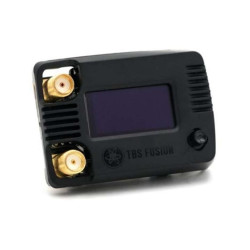 TBS Fusion video receiver 5.8GHz