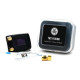 TBS Fusion video receiver 5.8GHz