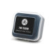 TBS Fusion video receiver 5.8GHz