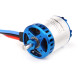 SunnySky X3530 V3 KV860 motor for airplanes