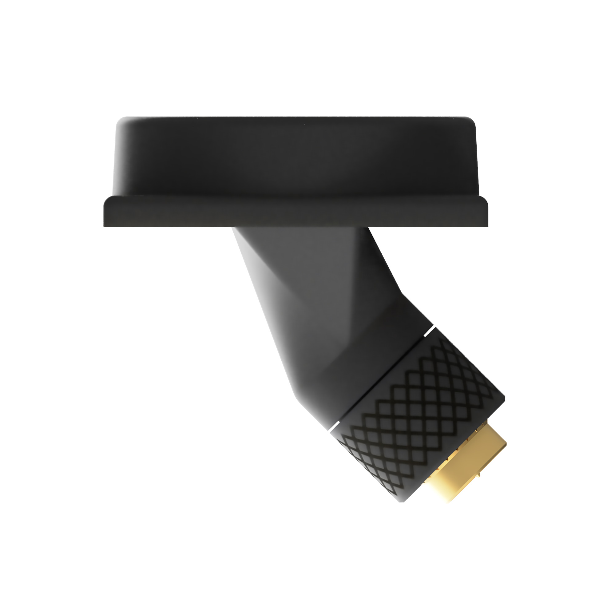 Antenna 5.8GHz TrueRC X-AIR 5.8 MK II 45deg (RHCP SMA) 9.5dBi