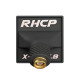 Антенна 5.8ГГц TrueRC X-AIR 5.8 MK II 45deg (RHCP SMA) 9.5dBi