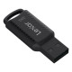 USB-A Lexar JumpDrive V400 32GB USB 3.0 Flash Drive